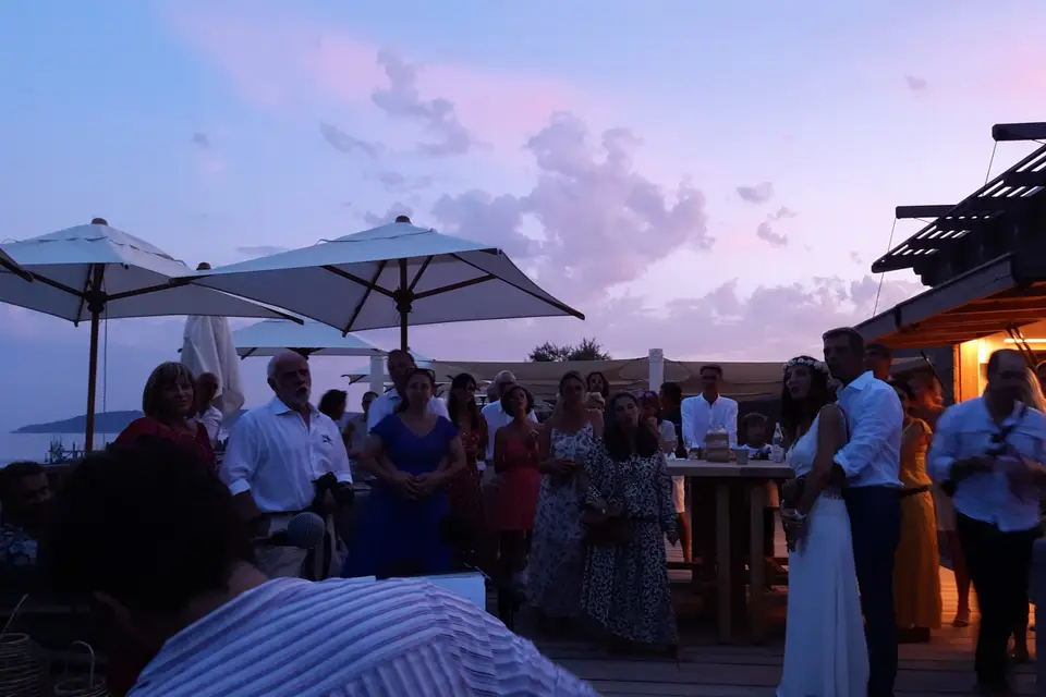 Cherry Events — photo 4