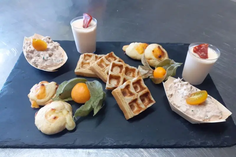 La Pastorale — photo 8