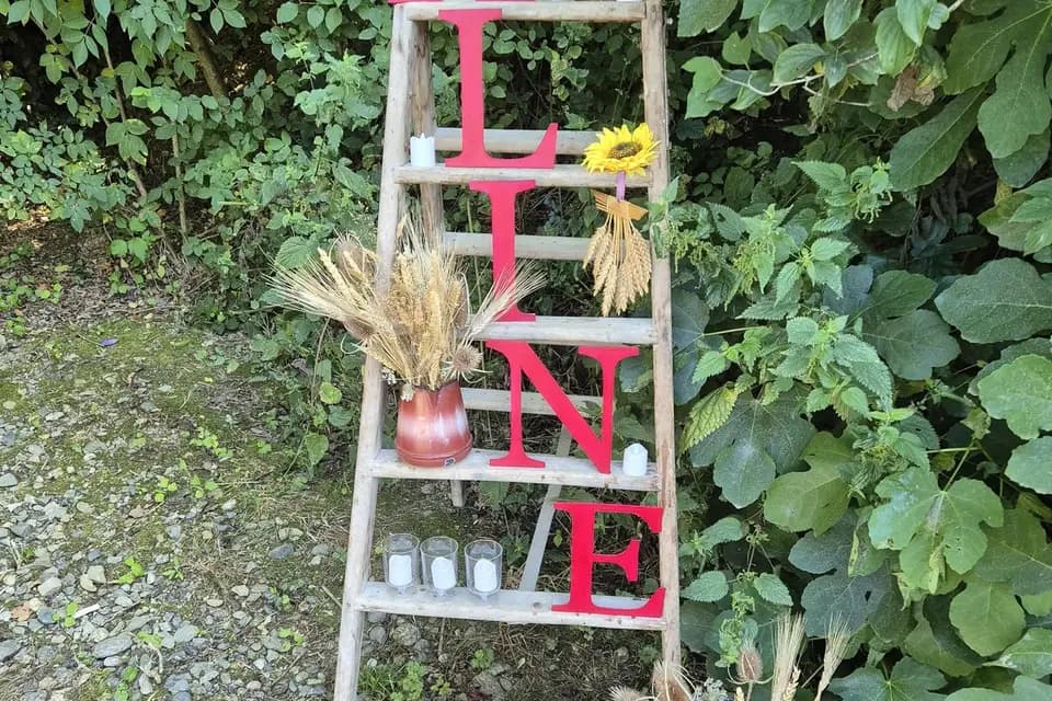 Amjelo Déco — photo 4