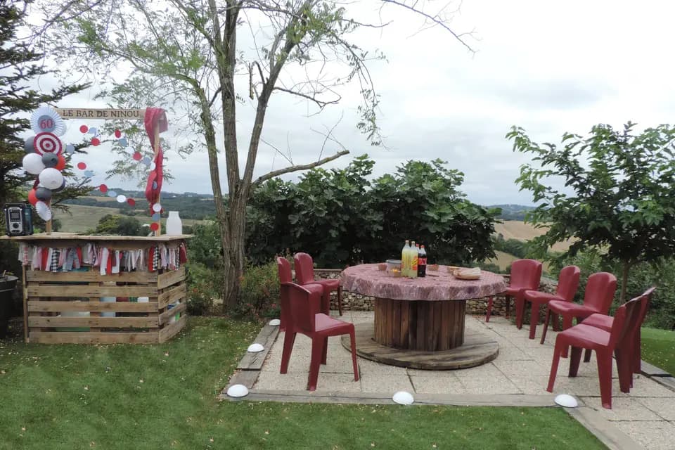 Amjelo Déco — photo 6