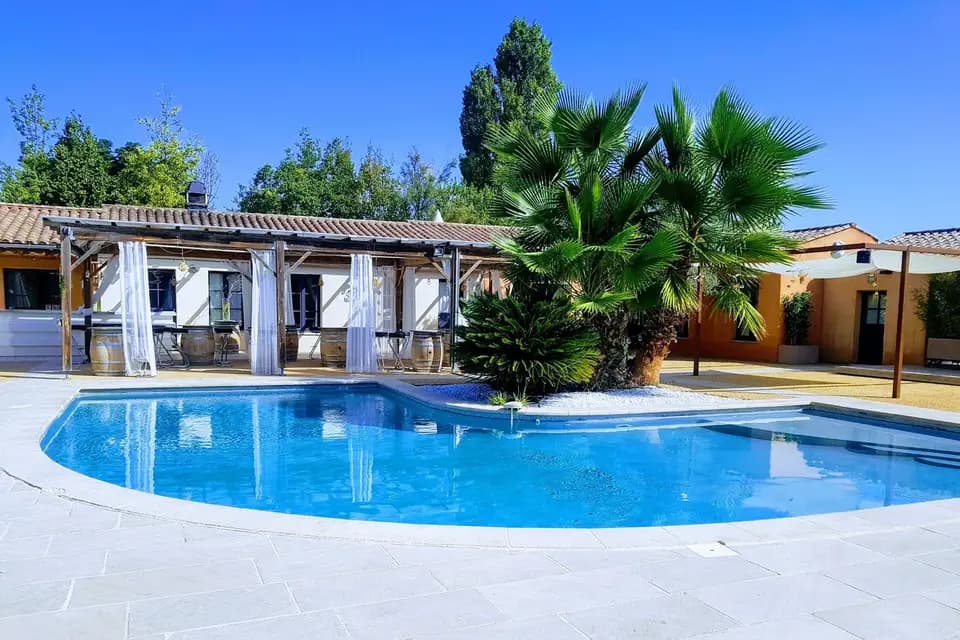 Com’1 Event By So — photo 4