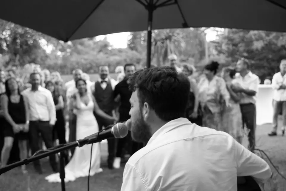 Cherry Events — photo 3