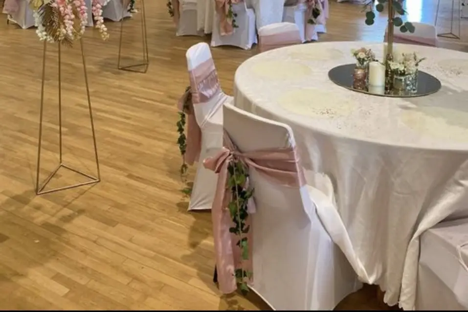 Styl' & Déco — photo 8