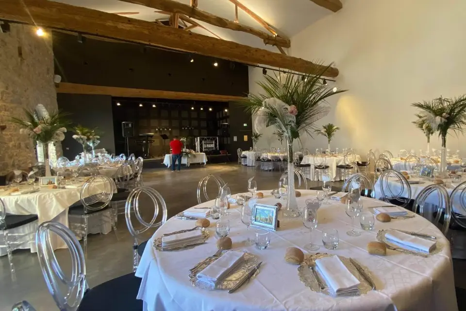 Styl' & Déco — photo 9