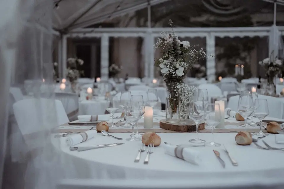 Styl' & Déco — photo 7