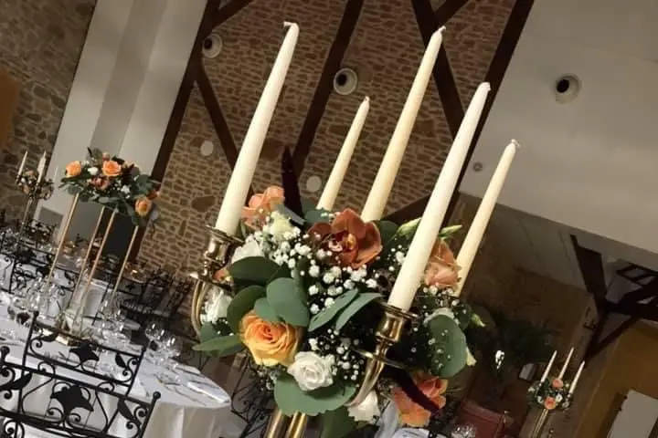 Styl' & Déco — photo 5