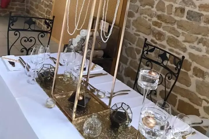 Styl' & Déco — photo 6