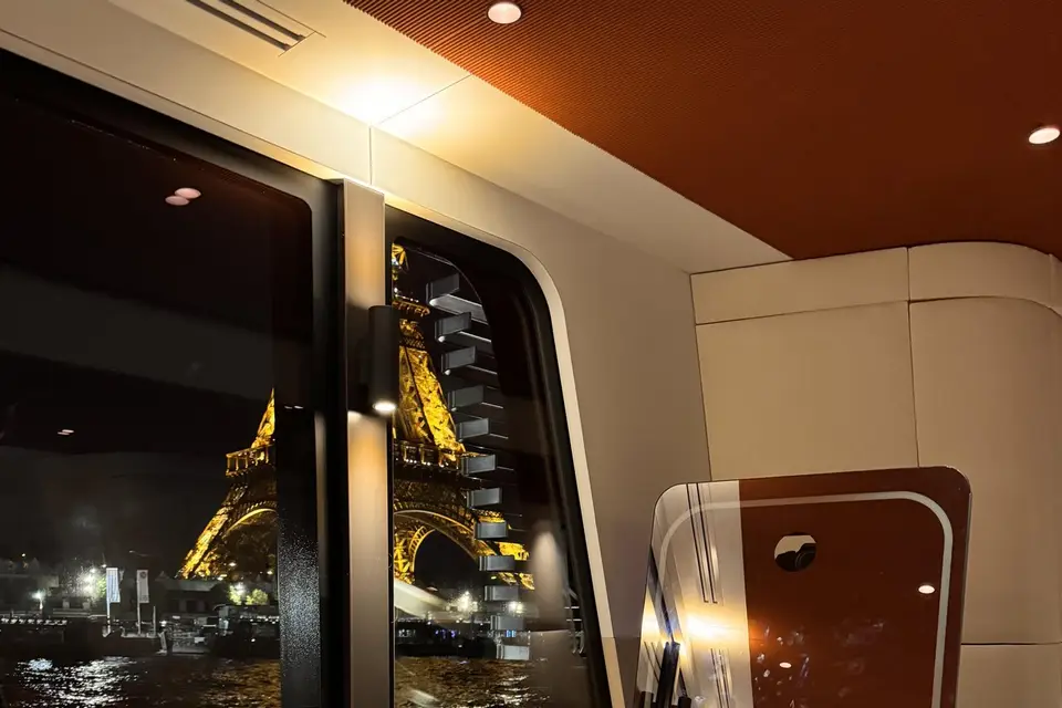 Ilumi Events — photo 1