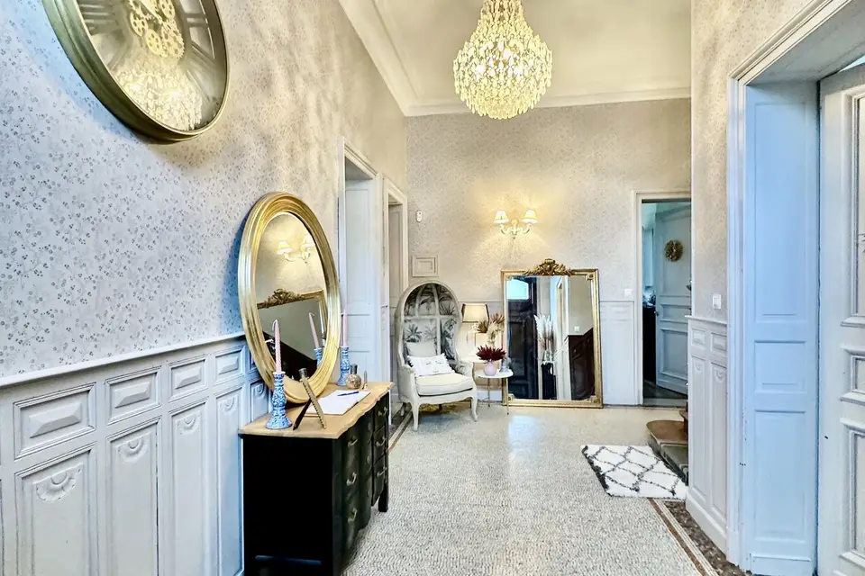 Château Devette — photo 6