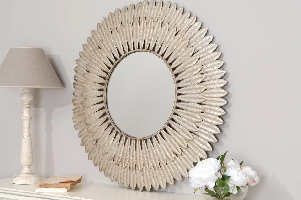 Au Tombeau des Jaloux — photo 1