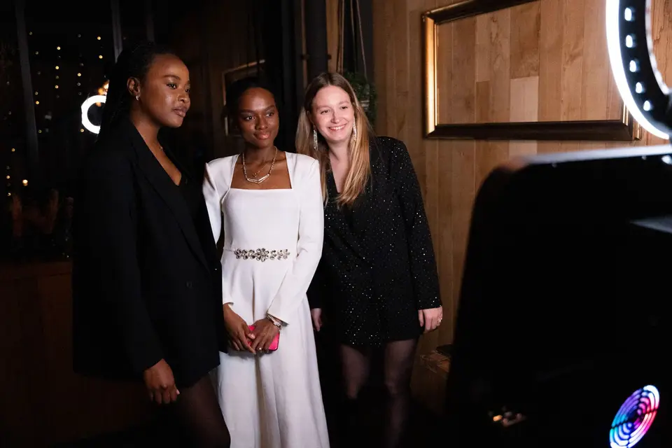 Ilumi Events — photo 3