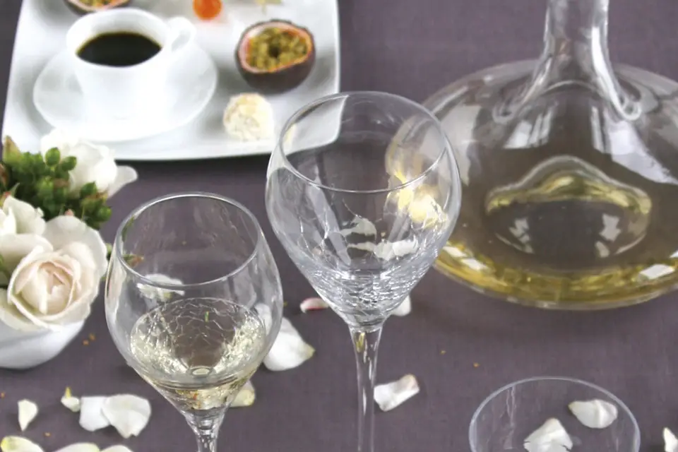 Au Tombeau des Jaloux — photo 6