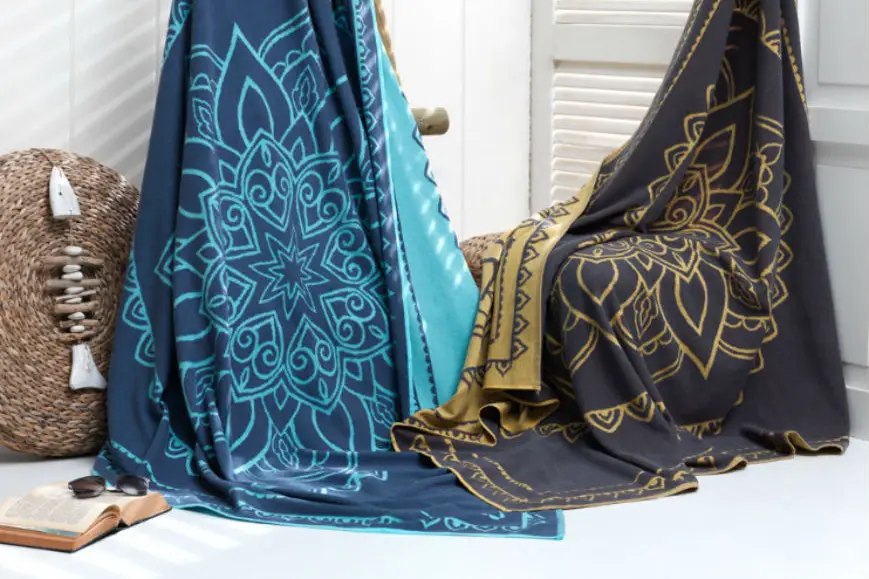 Au Tombeau des Jaloux — photo 7