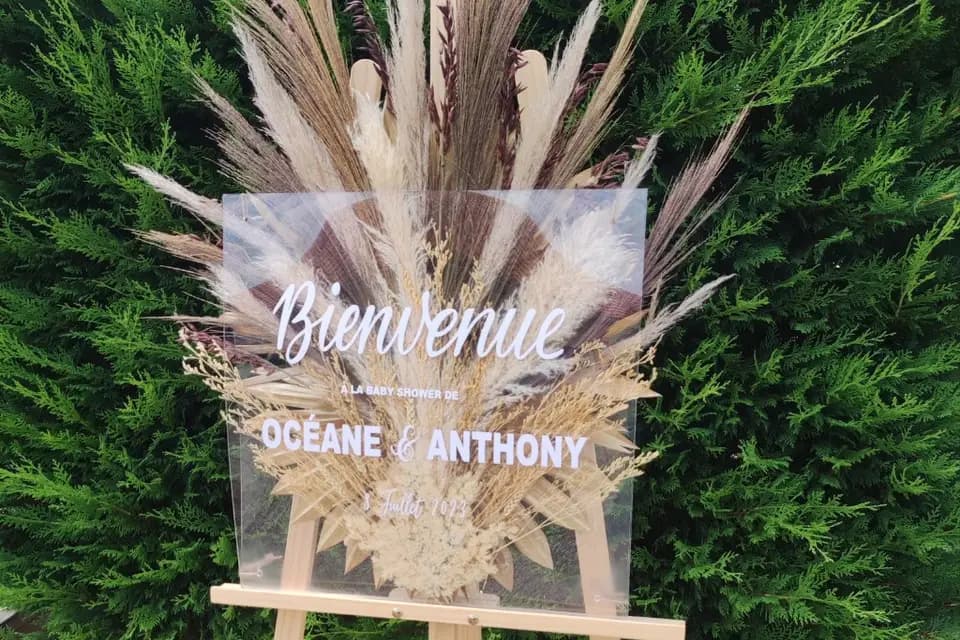 Les petits bonheurs de Romy — photo 6