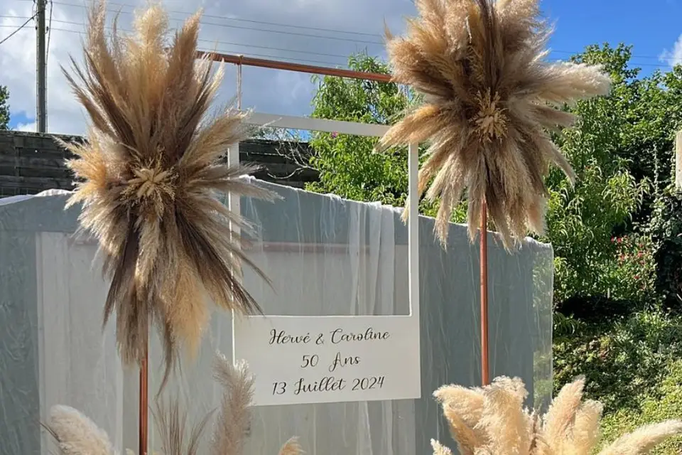 Les petits bonheurs de Romy — photo 7