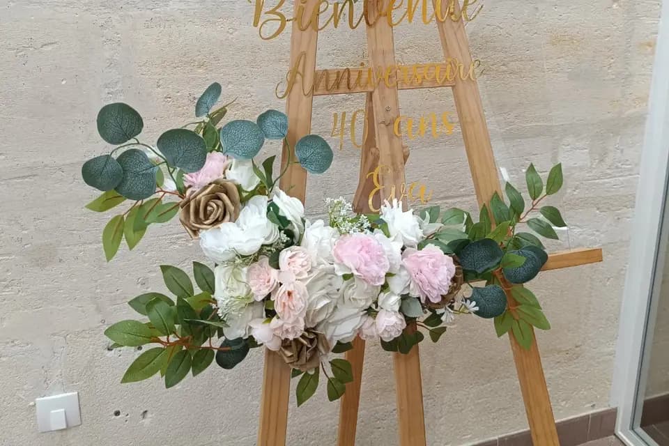 Les petits bonheurs de Romy — photo 3