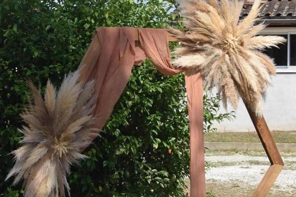 Les petits bonheurs de Romy — photo 2