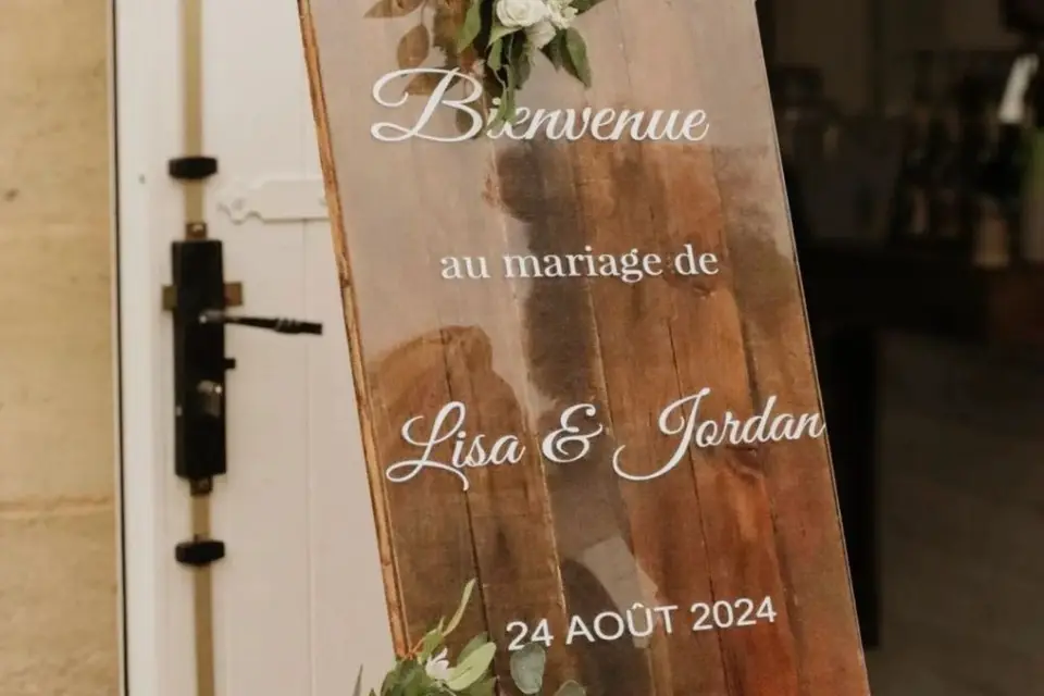 Les petits bonheurs de Romy — photo 4