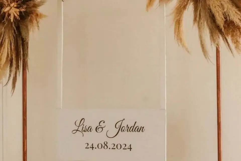 Les petits bonheurs de Romy — photo 8