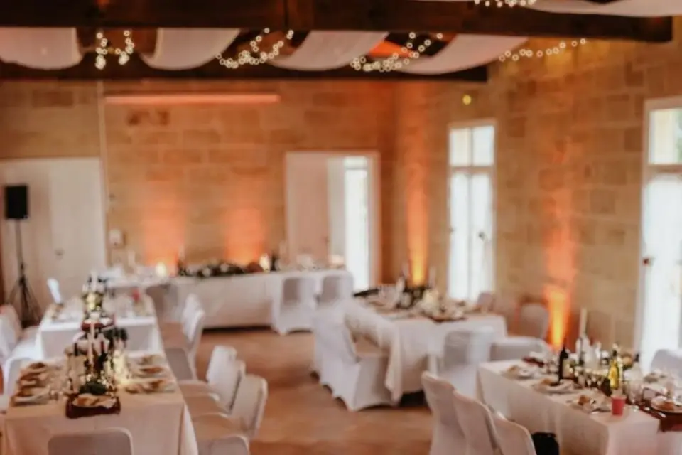 Les petits bonheurs de Romy — photo 1