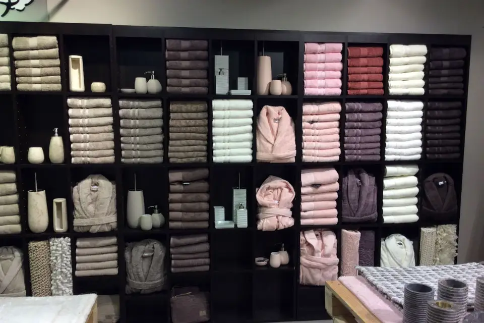 Au Tombeau des Jaloux — photo 3