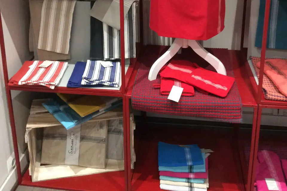 Au Tombeau des Jaloux — photo 8