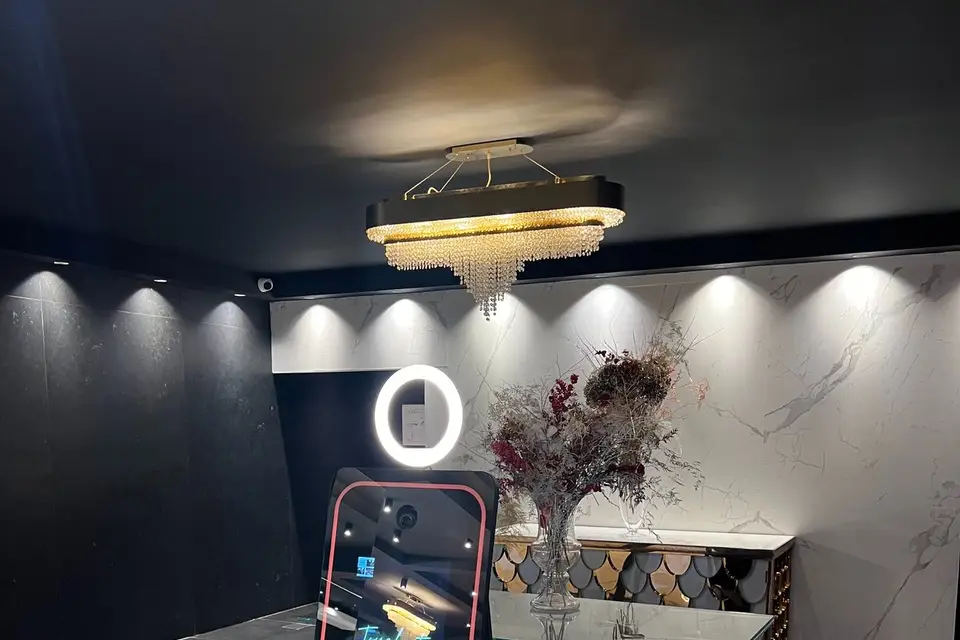 Ilumi Events — photo 4