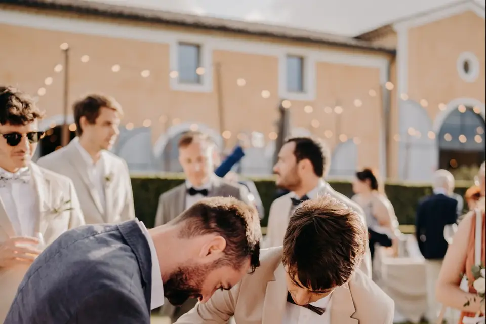 Valentin Magicien — photo 6