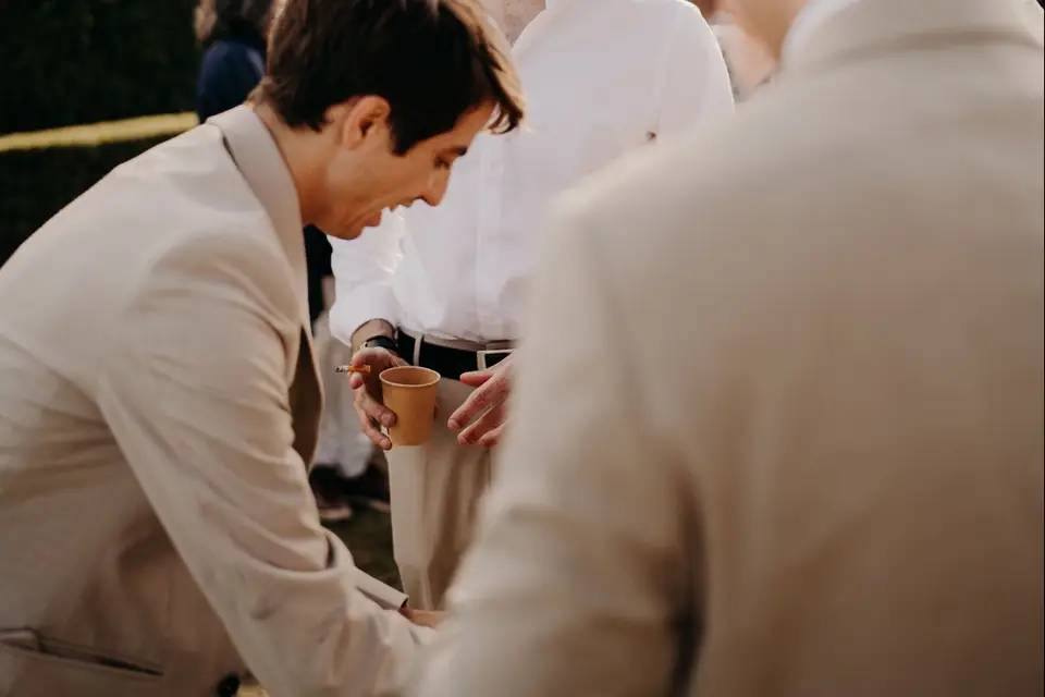 Valentin Magicien — photo 4