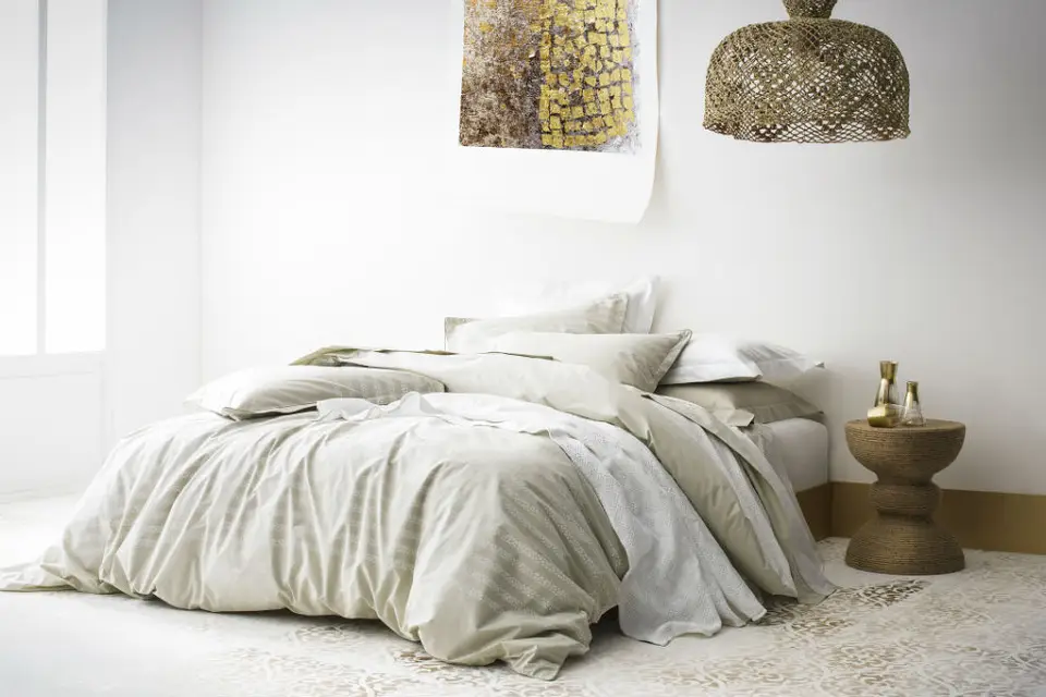 Au Tombeau des Jaloux — photo 2