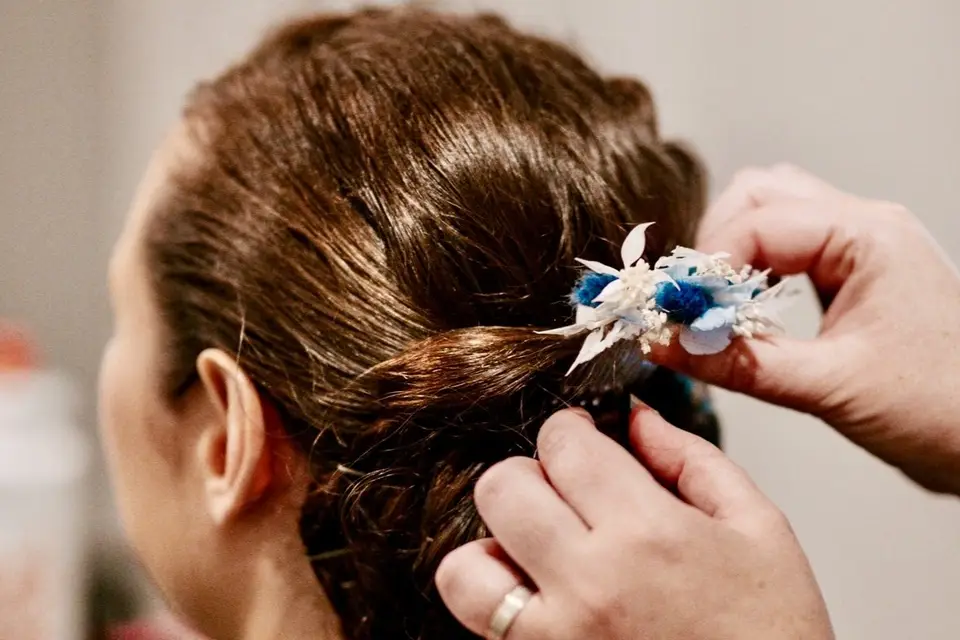 La Maison de Soi — photo 1