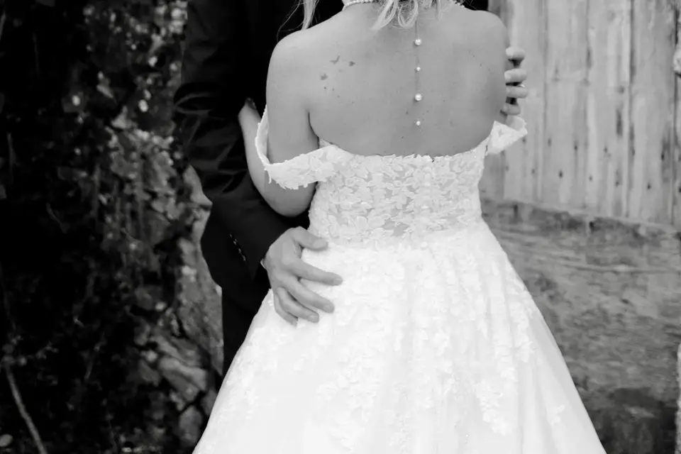 La Maison de Soi — photo 3