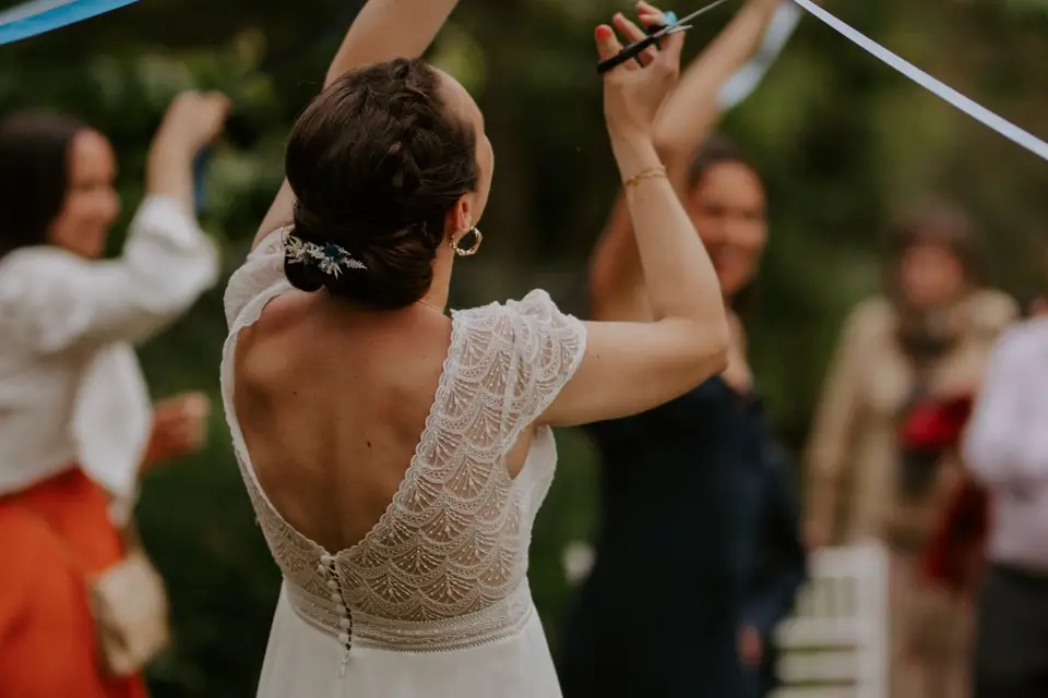 La Maison de Soi — photo 4