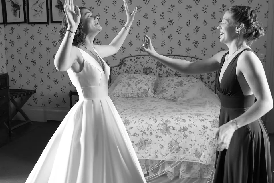 Jouandeau — photo 1