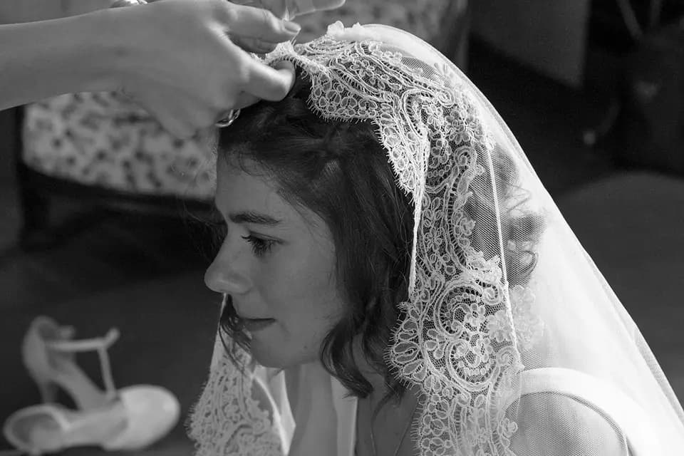 Jouandeau — photo 2