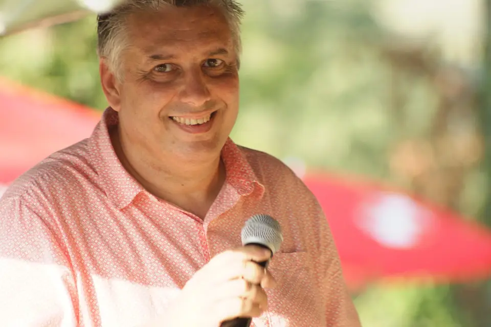 Eric Pomarel Animations — photo 4