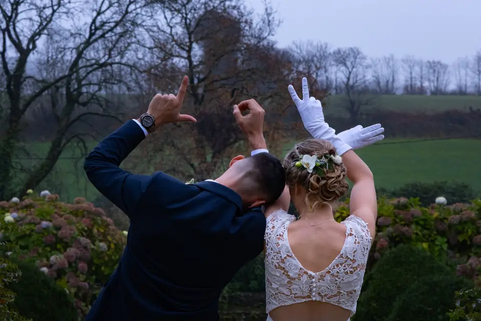 Nicolas Frébert — photo 7