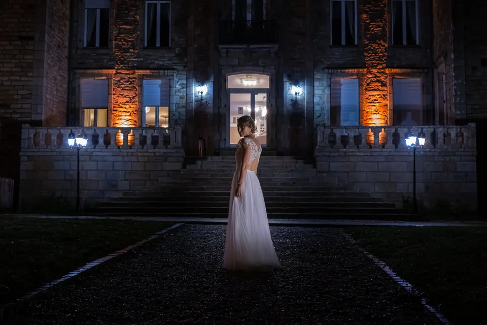 Nicolas Frébert — photo 3