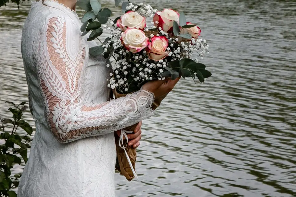 Nicolas Frébert — photo 2