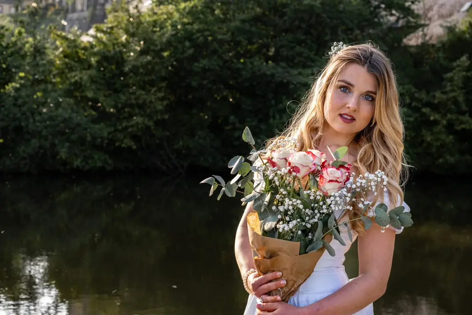 Nicolas Frébert — photo 5