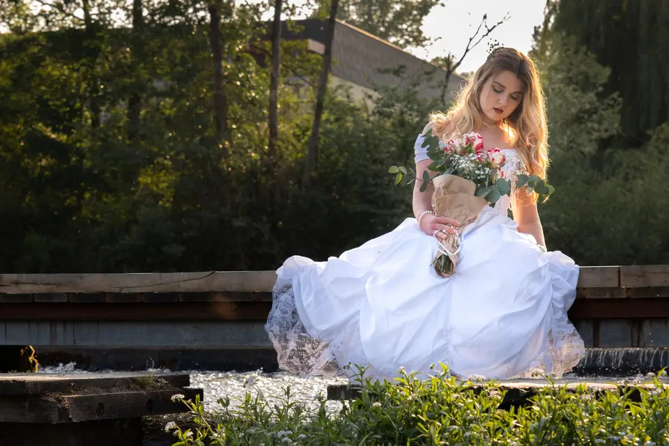 Nicolas Frébert — photo 6