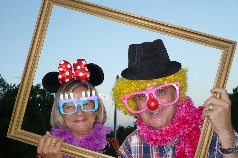 Eric Pomarel Animations — photo 6