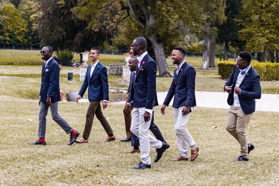 Dreams Pictures — photo 8