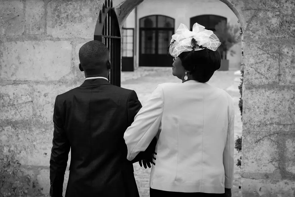 Dreams Pictures — photo 7