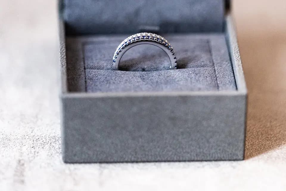 Dreams Pictures — photo 5