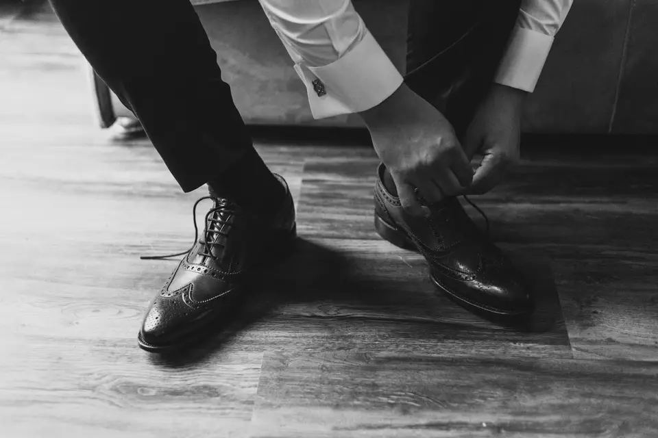 Dreams Pictures — photo 3