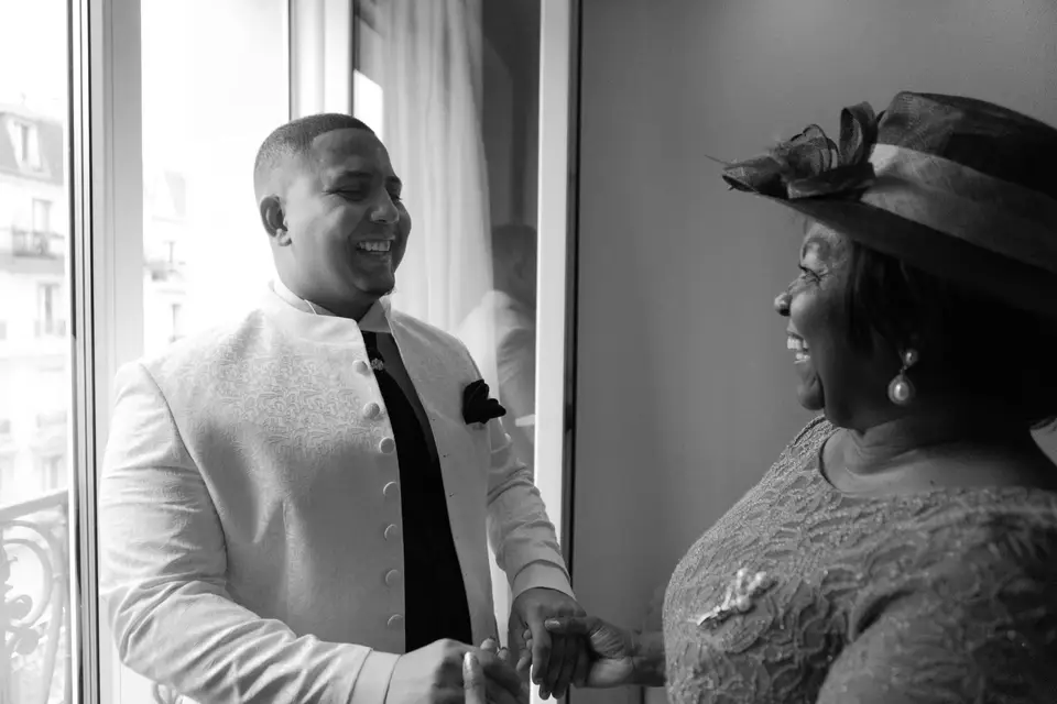 Dreams Pictures — photo 4