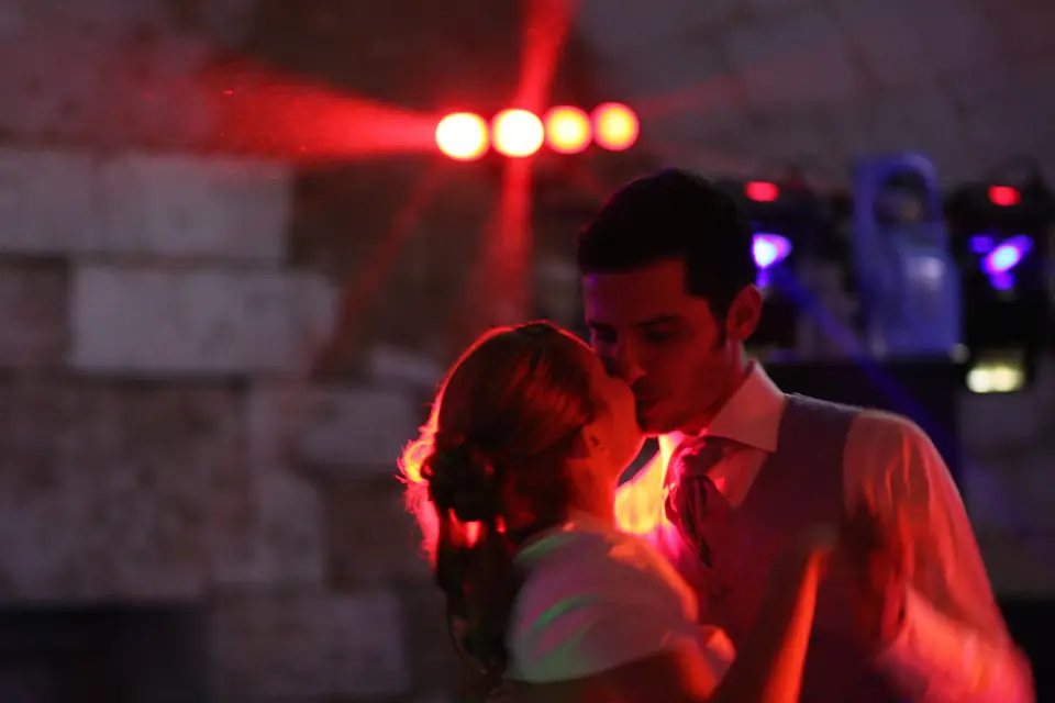 Eric Pomarel Animations — photo 1