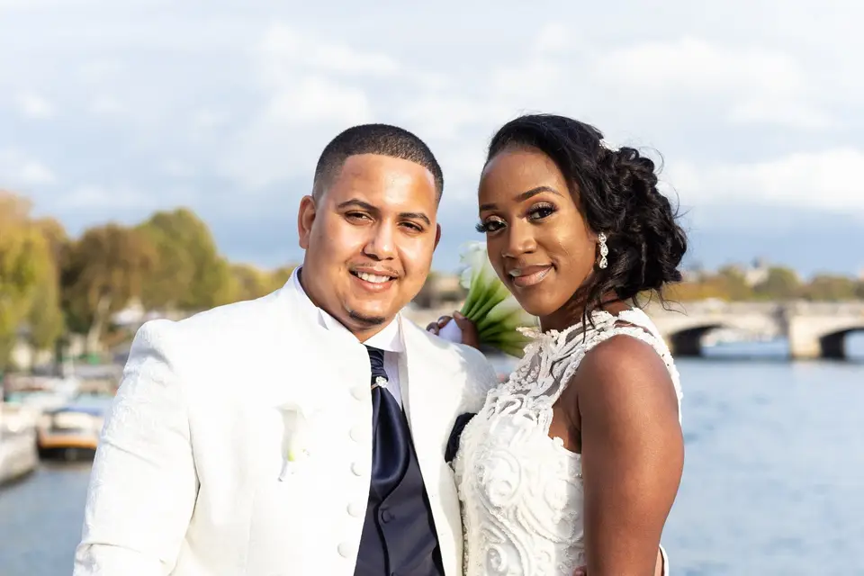 Dreams Pictures — photo 6