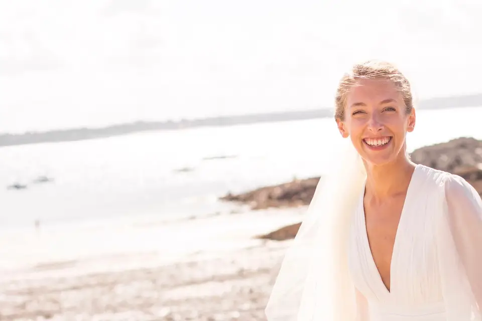 Maison Alix LB — photo 8